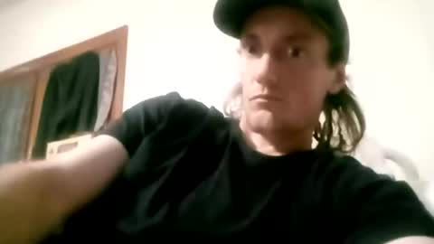 rydot5890 online show from October 2025 05:15:02 PM