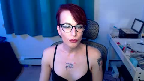 Ryff Burnz online show from January 2025 02:26:01 AM