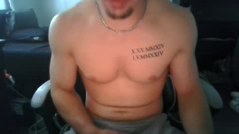 rjfuck6969 online show from June 2026 04:31:02 PM