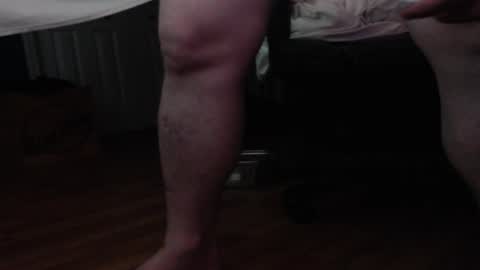 Snapshot of ryguy323 chatting on March 2026 08:26:33 AM Dennis online show from March 2026 08:26:33 AM