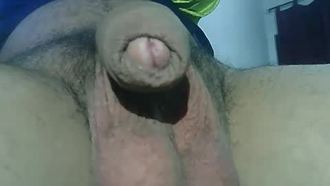 Ryl online show from October 2025 02:33:01 AM