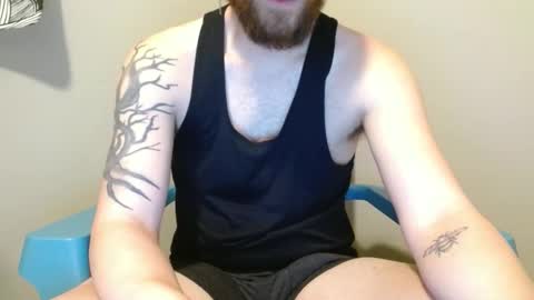 Snapshot of rylancolt chatting on December 2024 04:24:01 AM Rylan Colte online show from December 2024 04:24:01 AM