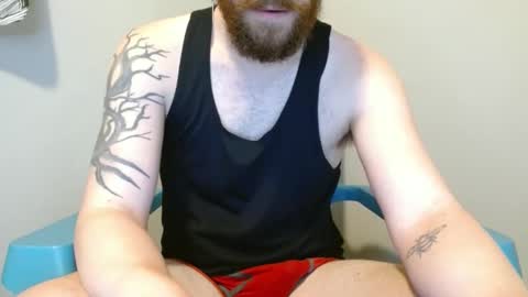 Snapshot of rylancolt chatting on December 2024 08:32:01 PM Rylan Colte online show from December 2024 08:32:01 PM