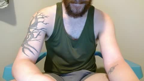 Snapshot of rylancolt chatting on December 2024 10:41:02 PM Rylan Colte online show from December 2024 10:41:02 PM