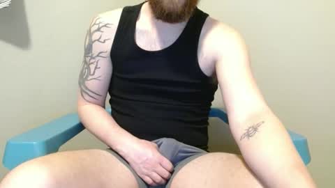 Snapshot of rylancolt chatting on January 2025 04:20:01 AM Rylan Colte online show from January 2025 04:20:01 AM