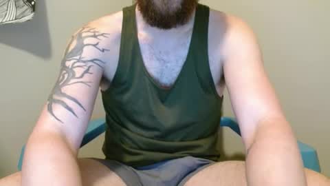 Snapshot of rylancolt chatting on January 2025 12:19:02 AM Rylan Colte online show from January 2025 12:19:02 AM