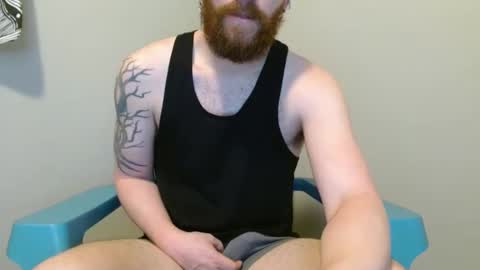 Snapshot of rylancolt chatting on January 2025 08:29:01 PM Rylan Colte online show from January 2025 08:29:01 PM