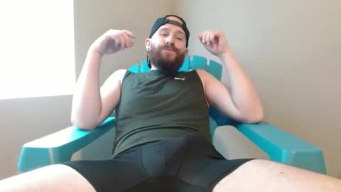 Snapshot of rylancolt chatting on February 2025 07:38:02 PM Rylan Colte online show from February 2025 07:38:02 PM