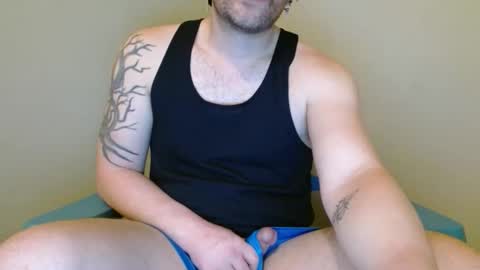 Snapshot of rylancolt chatting on November 2025 03:39:02 AM Rylan Colte online show from November 2025 03:39:02 AM