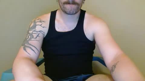 Snapshot of rylancolt chatting on November 2025 05:10:01 AM Rylan Colte online show from November 2025 05:10:01 AM