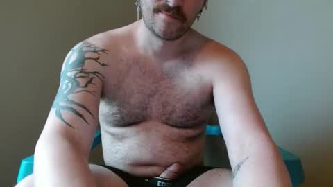 Snapshot of rylancolt chatting on March 2026 08:50:01 PM Rylan Colte online show from March 2026 08:50:01 PM