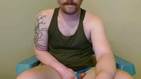 Snapshot of rylancolt chatting on March 2026 03:23:02 AM Rylan Colte online show from March 2026 03:23:02 AM