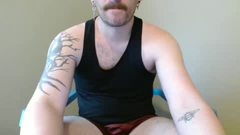 Snapshot of rylancolt chatting on March 2026 09:20:01 PM Rylan Colte online show from March 2026 09:20:01 PM