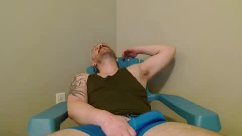 Snapshot of rylancolt chatting on March 2026 03:33:02 AM Rylan Colte online show from March 2026 03:33:02 AM