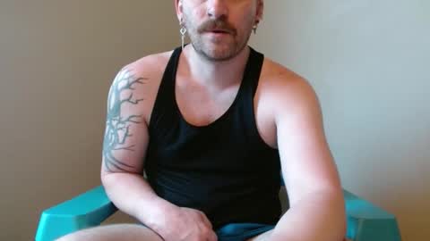 Snapshot of rylancolt chatting on March 2026 08:34:01 PM Rylan Colte online show from March 2026 08:34:01 PM