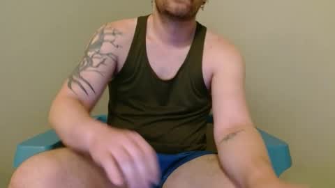 Snapshot of rylancolt chatting on March 2026 03:12:01 AM Rylan Colte online show from March 2026 03:12:01 AM