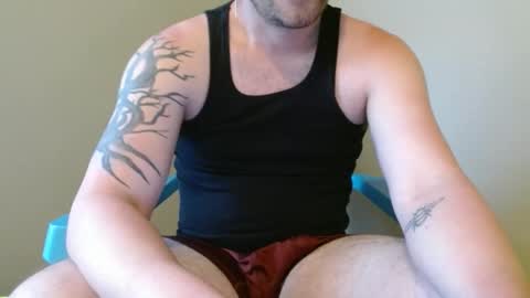 Snapshot of rylancolt chatting on April 2026 07:41:01 PM Rylan Colte online show from April 2026 07:41:01 PM