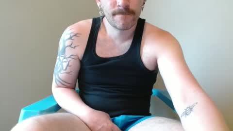 Snapshot of rylancolt chatting on April 2026 07:00:02 PM Rylan Colte online show from April 2026 07:00:02 PM