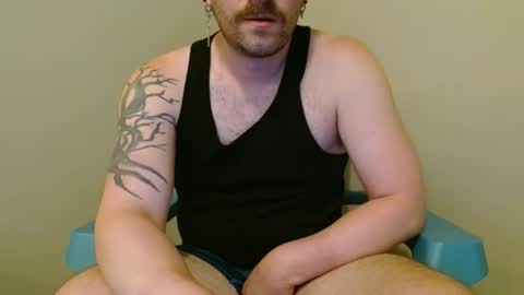 Snapshot of rylancolt chatting on April 2026 03:43:01 AM Rylan Colte online show from April 2026 03:43:01 AM