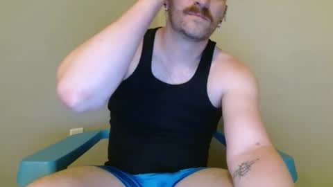 Snapshot of rylancolt chatting on June 2026 03:20:02 AM Rylan Colte online show from June 2026 03:20:02 AM