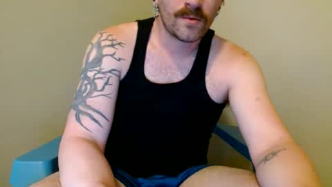 Snapshot of rylancolt chatting on June 2026 02:47:01 AM Rylan Colte online show from June 2026 02:47:01 AM