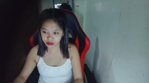 Beau Angel online show from January 2025 10:36:01 PM