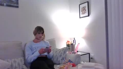 Snapshot of ryliedewhore6 chatting on July 2026 01:27:01 AM Rylie DeWhore online show from July 2026 01:27:01 AM