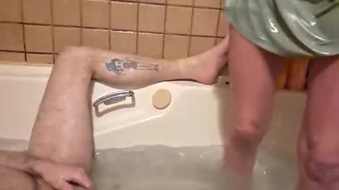 Snapshot of ryliemackenzie93 chatting on March 2026 02:34:01 PM ryliemackenzie93 online show from March 2026 02:34:01 PM