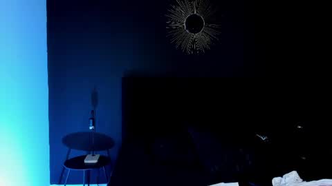 Rylle  online show from June 2026 02:53:01 AM