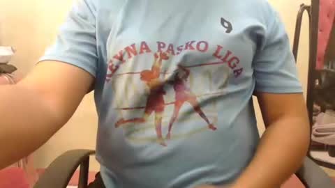 rylle_asian online show from December 2025 11:40:02 AM