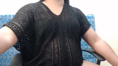 Snapshot of rylle_asian chatting on February 2026 08:46:02 AM rylle_asian online show from February 2026 08:46:02 AM