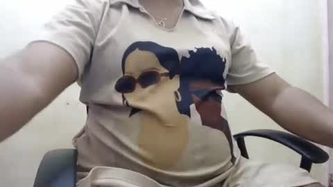 Snapshot of rylle_asian chatting on February 2026 11:10:01 AM rylle_asian online show from February 2026 11:10:01 AM