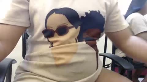 Snapshot of rylle_asian chatting on February 2026 05:30:02 AM rylle_asian online show from February 2026 05:30:02 AM