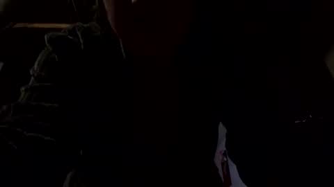 rynconnor online show from May 2026 07:58:02 AM