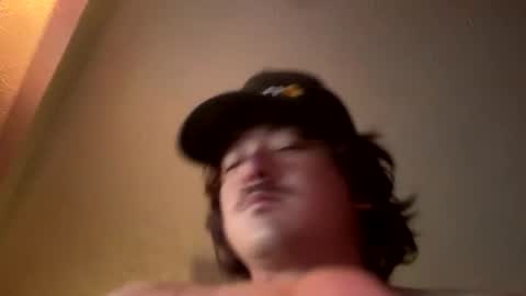 rynconnor online show from May 2026 06:32:03 AM