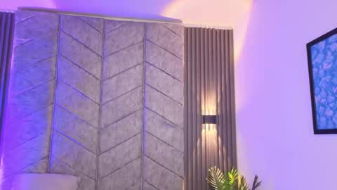 Snapshot of rynka__ chatting on November 2025 03:39:02 AM rynka online show from November 2025 03:39:02 AM