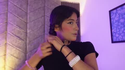 Snapshot of rynka__ chatting on February 2026 04:10:01 AM rynka online show from February 2026 04:10:01 AM