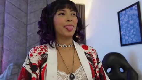 Snapshot of rynka__ chatting on February 2026 04:28:02 AM rynka online show from February 2026 04:28:02 AM