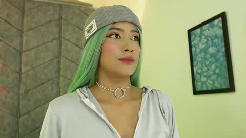 Snapshot of rynka__ chatting on February 2026 03:43:01 AM rynka online show from February 2026 03:43:01 AM