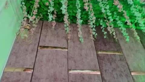 Snapshot of rynka__ chatting on February 2026 07:51:01 AM rynka online show from February 2026 07:51:01 AM