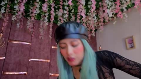 Snapshot of rynka__ chatting on February 2026 04:19:01 AM rynka online show from February 2026 04:19:01 AM