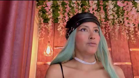 Snapshot of rynka__ chatting on February 2026 03:59:01 AM rynka online show from February 2026 03:59:01 AM