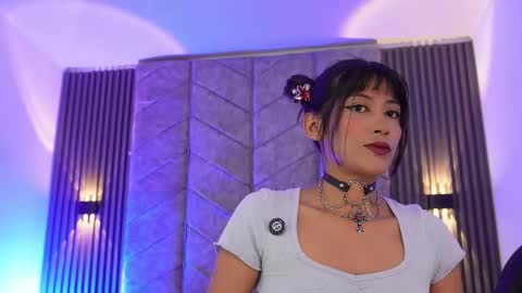 Snapshot of rynka__ chatting on February 2026 04:01:02 AM rynka online show from February 2026 04:01:02 AM