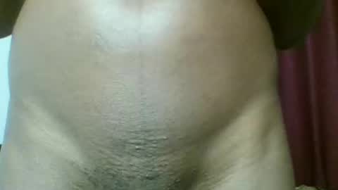 rynn225 online show from March 2025 09:58:02 AM