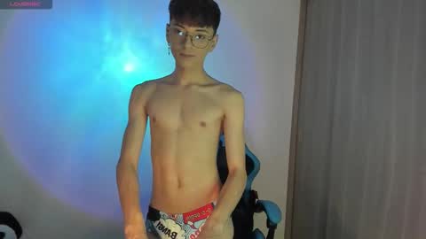 Snapshot of ryo_bleu chatting on March 2026 04:09:02 AM RYO BLEU online show from March 2026 04:09:02 AM