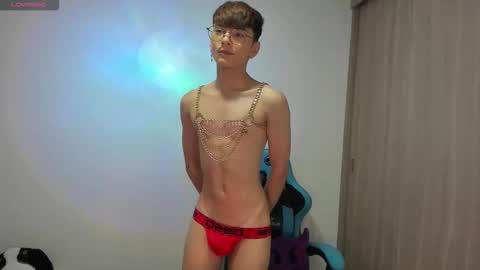 Snapshot of ryo_bleu chatting on March 2026 02:49:01 AM RYO BLEU online show from March 2026 02:49:01 AM