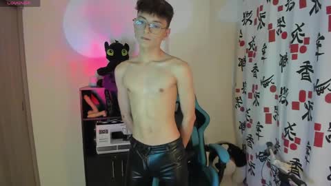 Snapshot of ryo_bleu chatting on April 2026 03:28:02 AM RYO BLEU online show from April 2026 03:28:02 AM