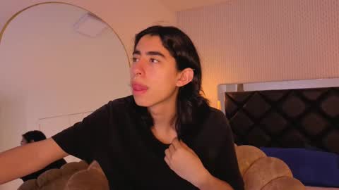 Ryo online show from February 2026 03:36:02 AM