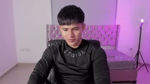 Snapshot of ryo_kush0 chatting on July 2026 01:39:01 PM ryo_kush0 online show from July 2026 01:39:01 PM