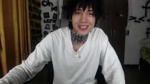 Snapshot of ryoko_vishnu chatting on May 2026 04:28:02 AM Ryoko online show from May 2026 04:28:02 AM